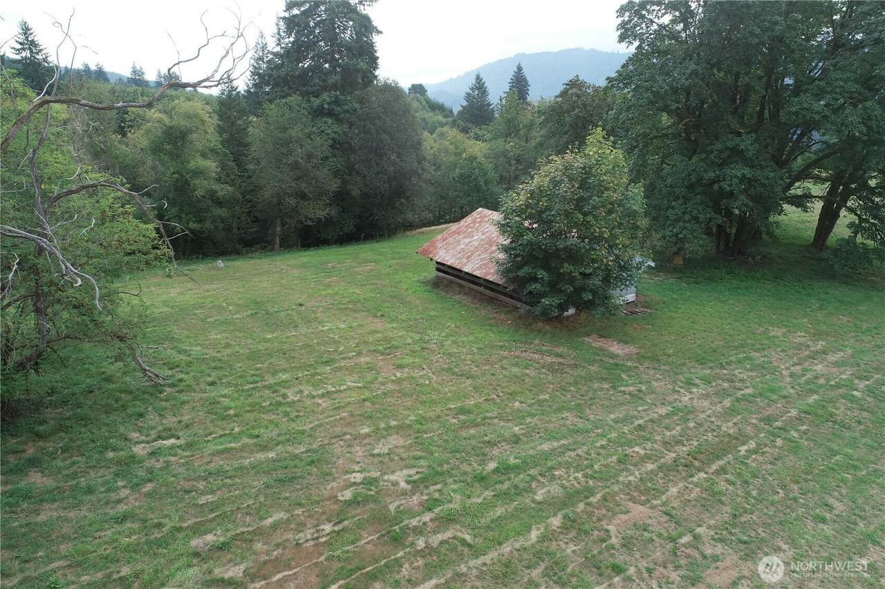 230 Wilkinson Road - Photo 1