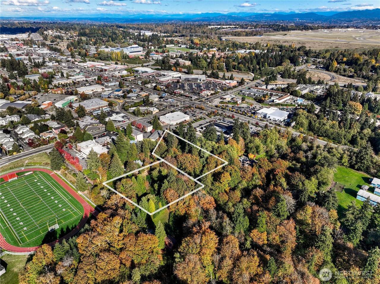 16504 3rd Avenue - Photo 1