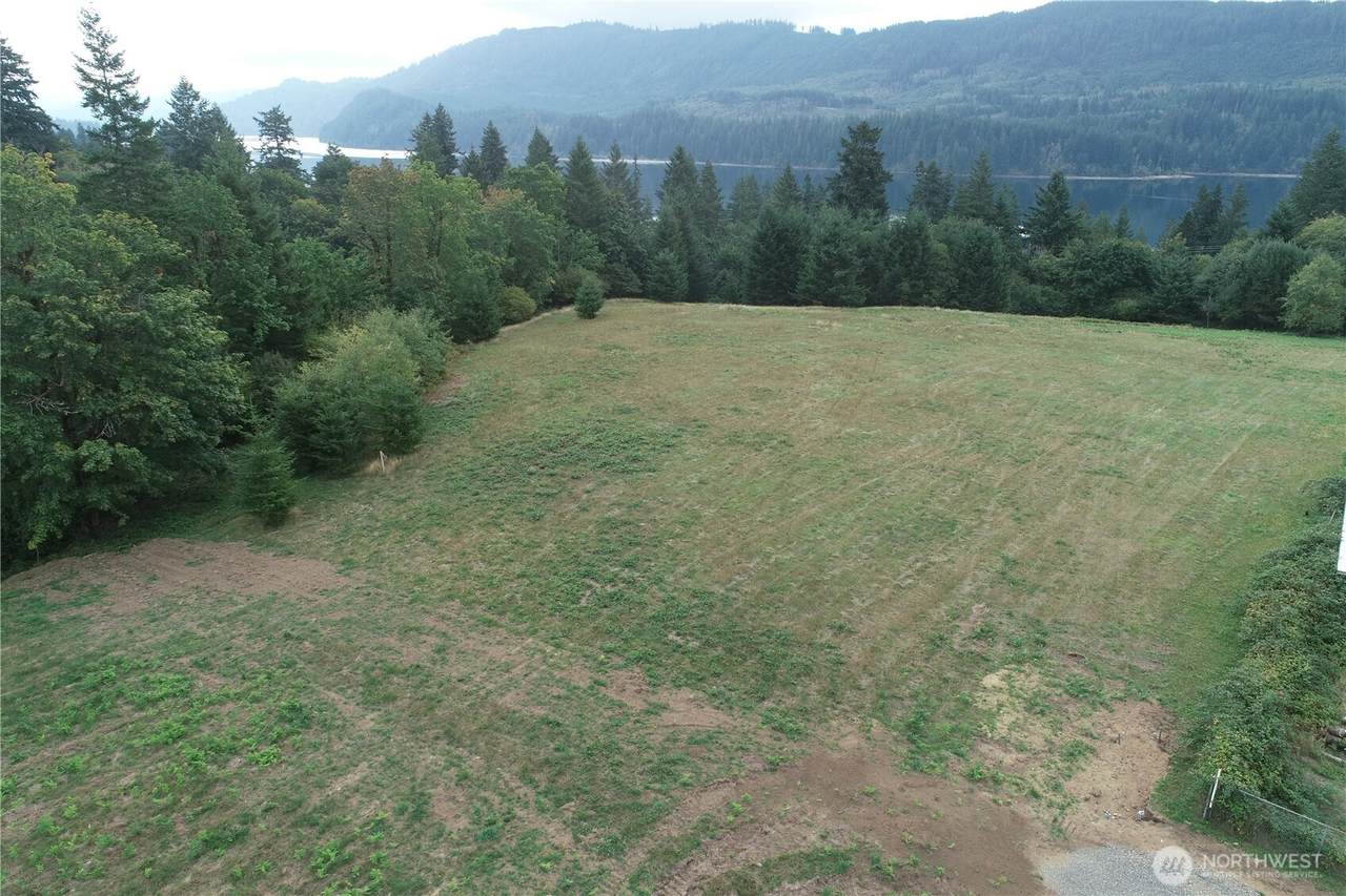 290 Wilkinson Road - Photo 1