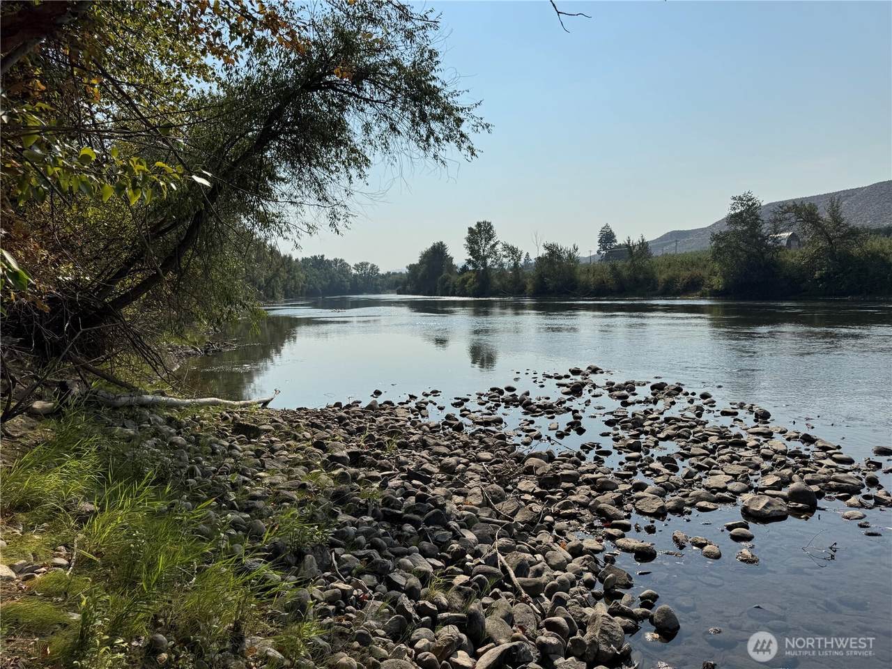 0 TBD Highway 97 - Photo 1