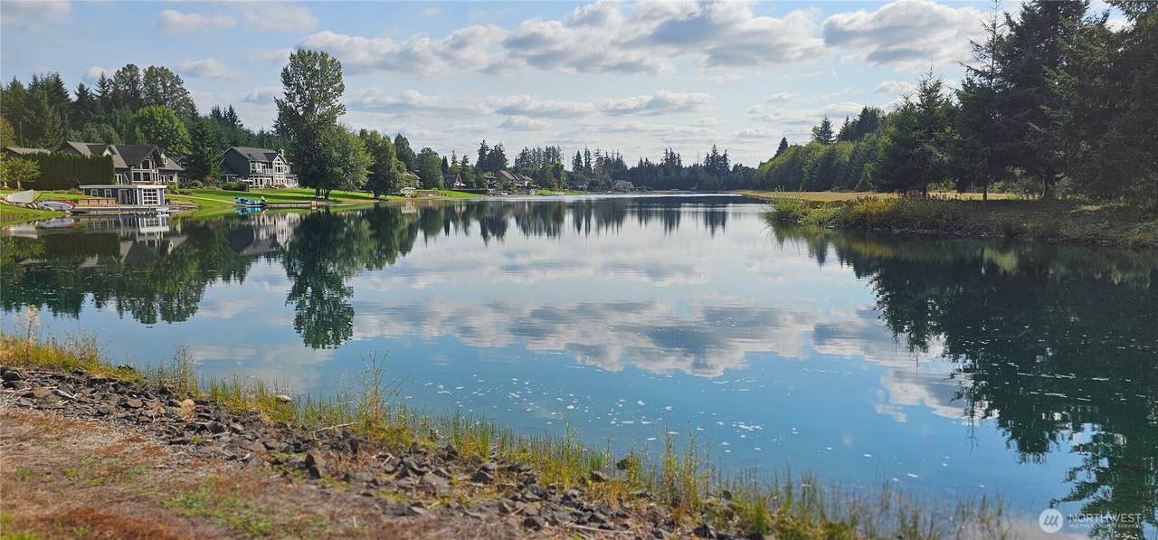 8017 Ski View Lane - Photo 1