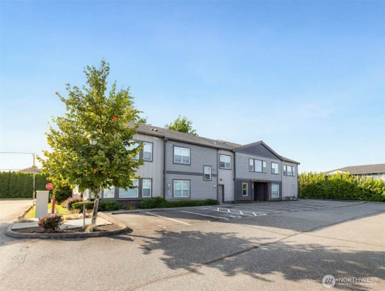 8872 Depot Rd. - Photo 1