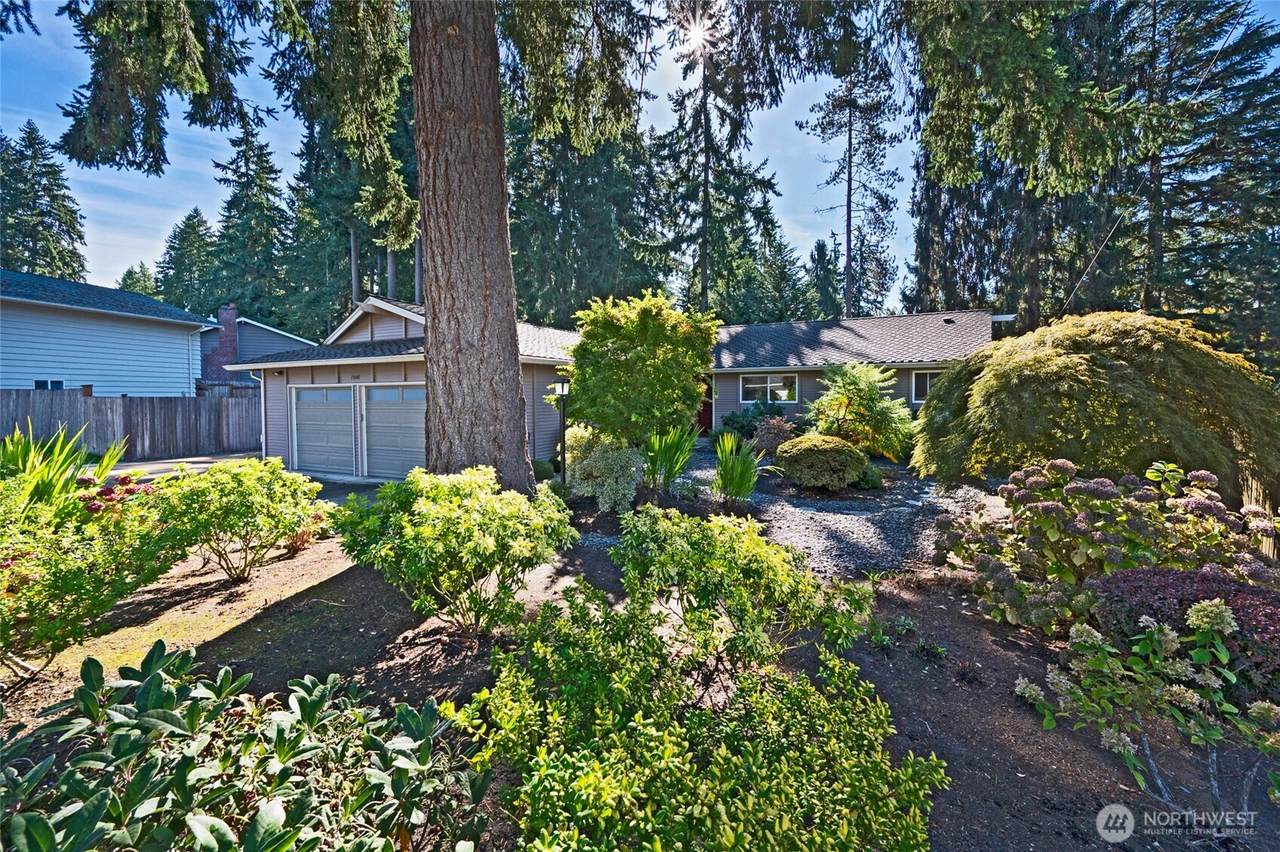 15047 12th Street - Photo 1