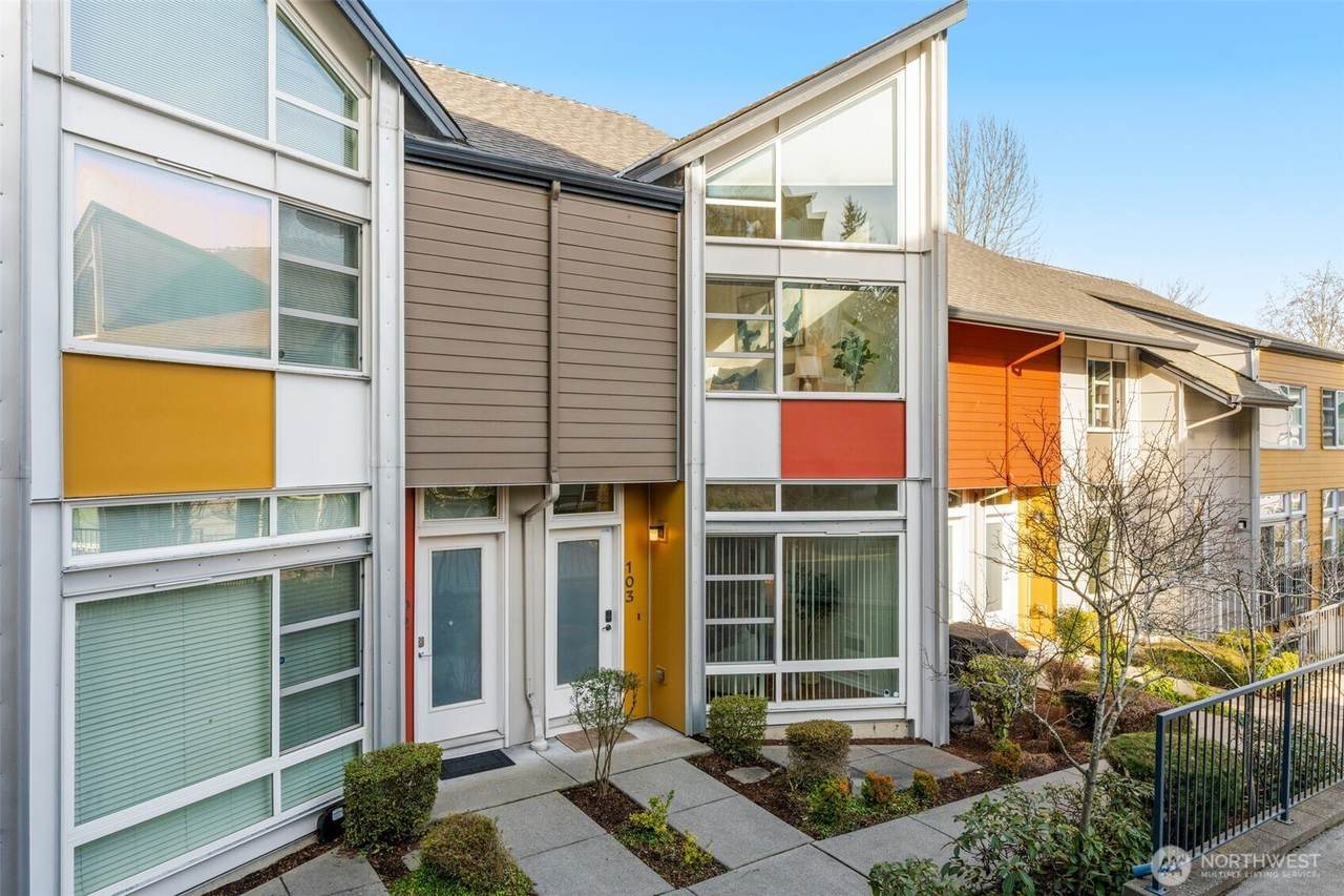 15212 81st Way - Photo 1