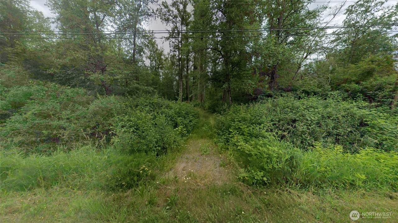 1810 114th Street - Photo 1