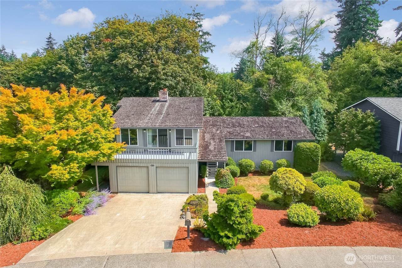 31532 36th Avenue - Photo 1