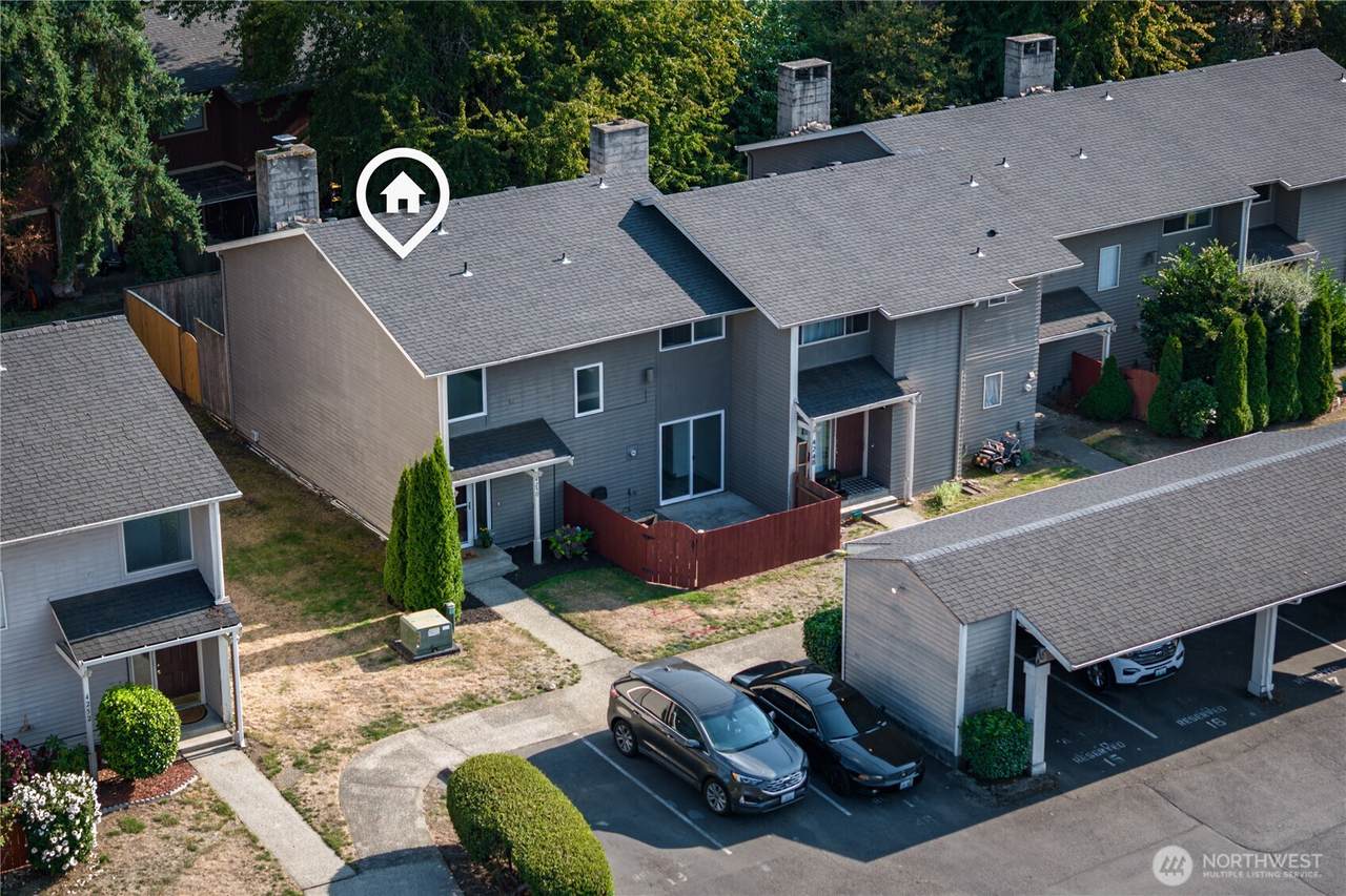 4250 Beckonridge Drive - Photo 1