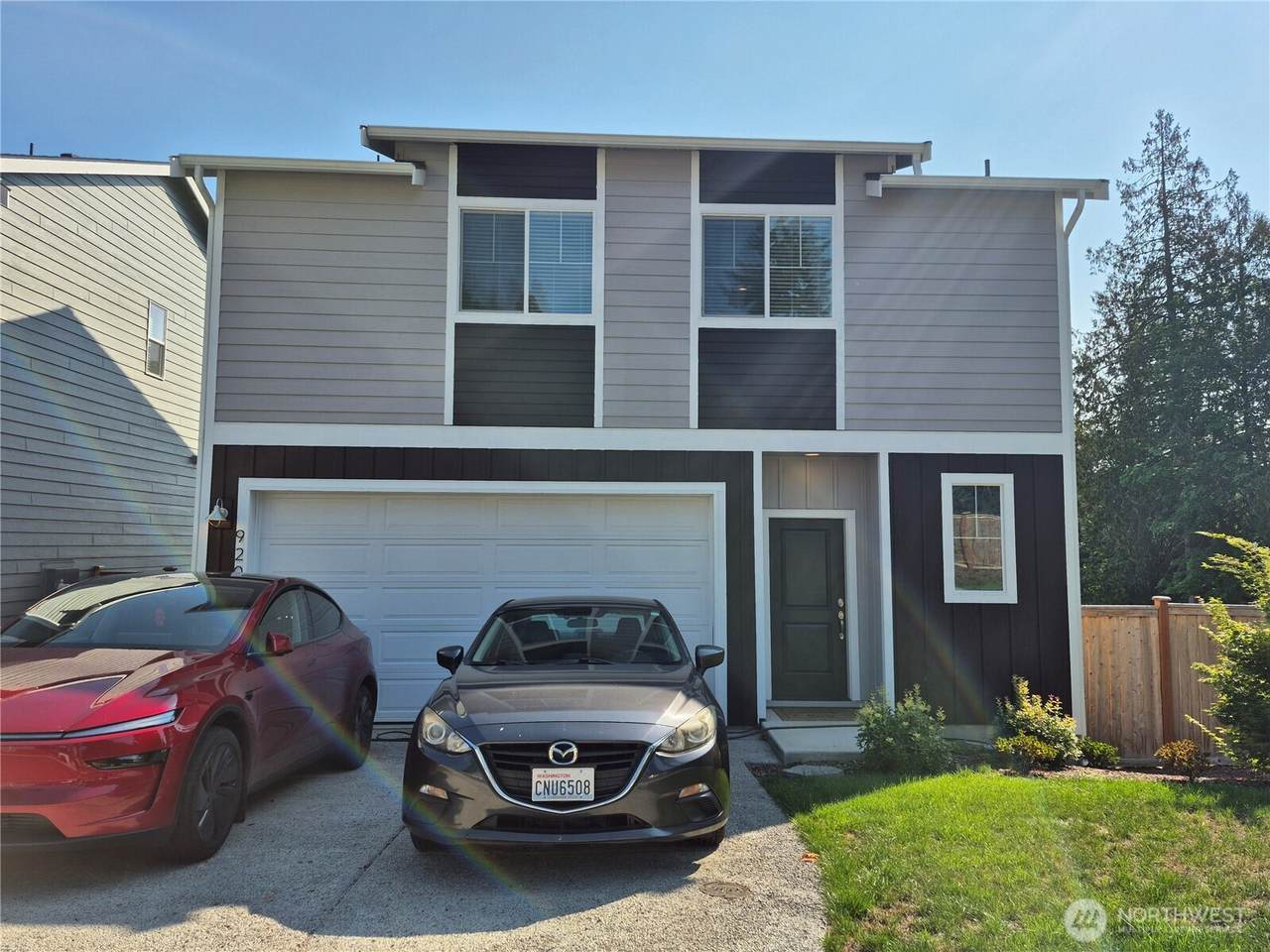 9204 Mint Loop - Photo 1