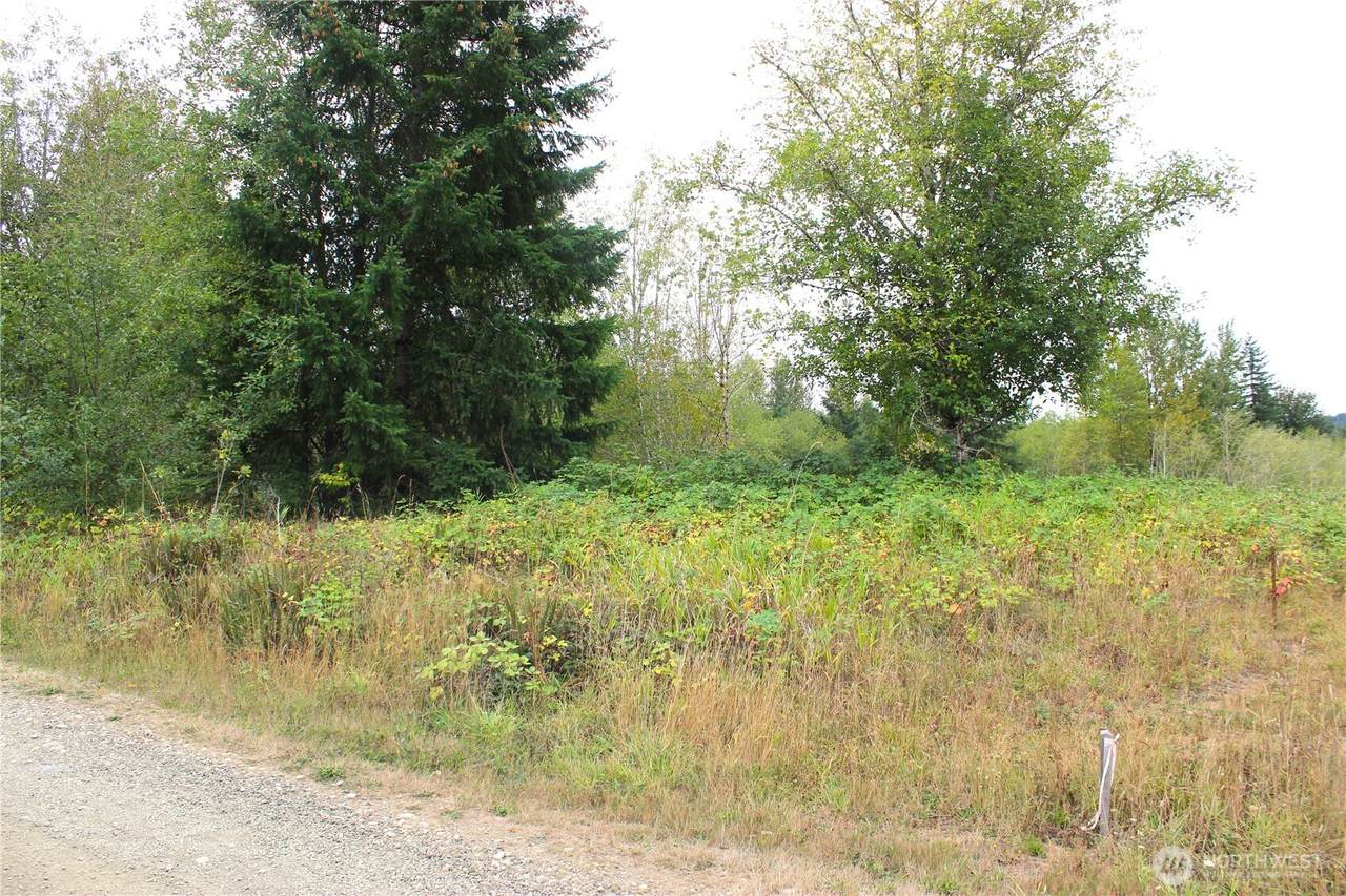 22 Western Lane - Photo 1