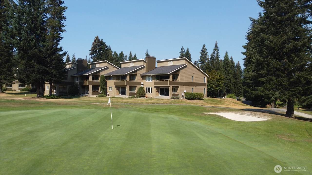 20795 Kahler Drive - Photo 1