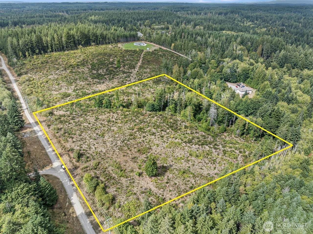 12753 144th Street - Photo 1