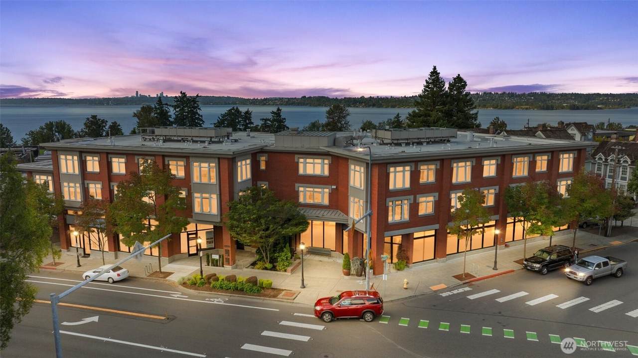 631 Market Street - Photo 1