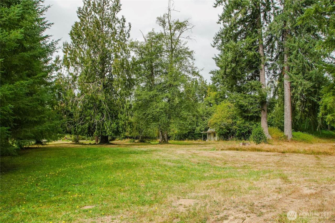 459 Viewridge Road - Photo 1