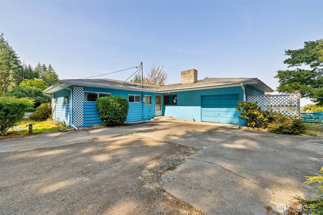 170 Clara Crest Lane - Photo 1