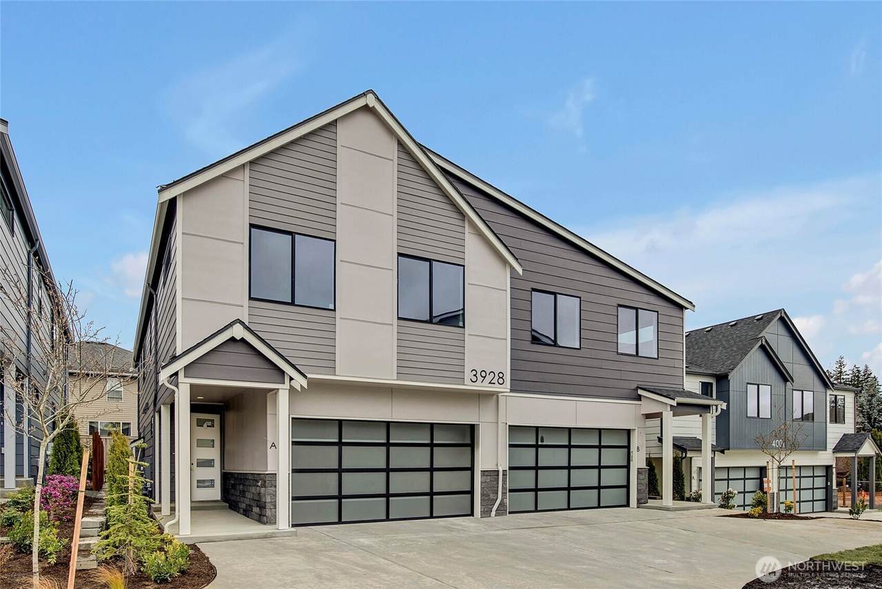 3928 214th Place - Photo 1