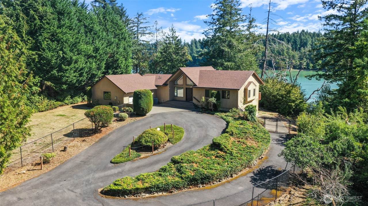 7922 Ellison Lp - Photo 1