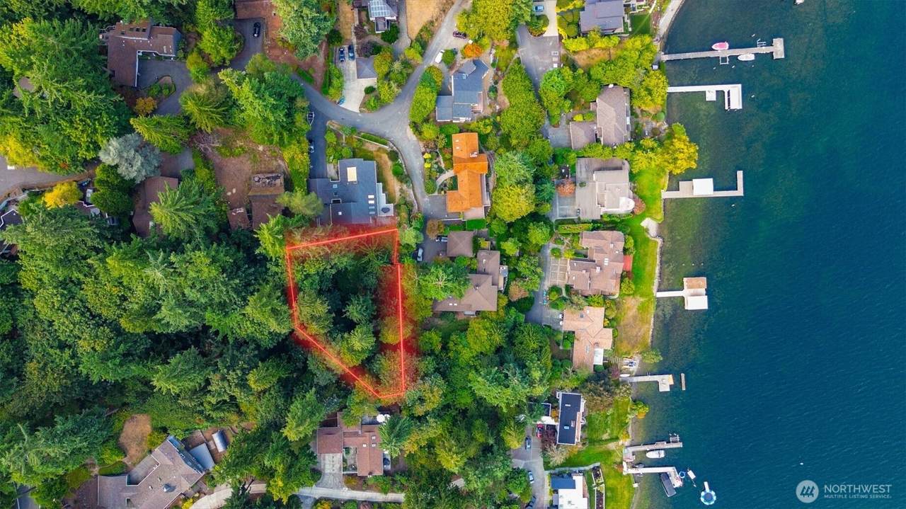 9433 54th Street - Photo 1