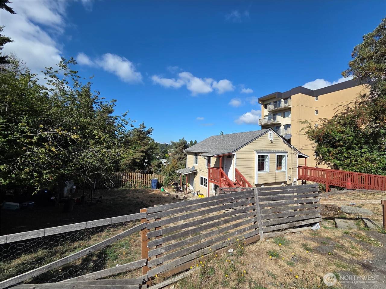 10603 12th Avenue - Photo 1