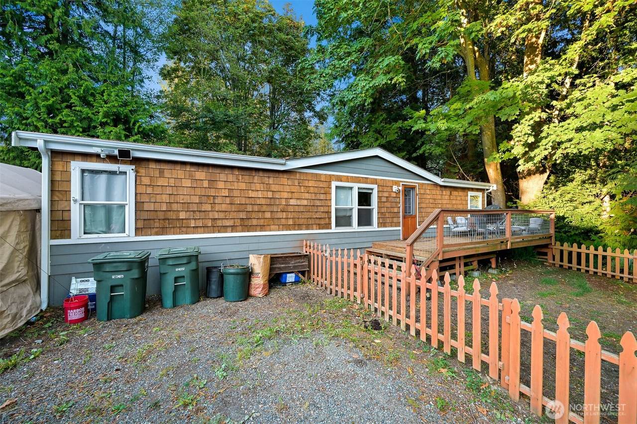 3624 Galiano Drive - Photo 1