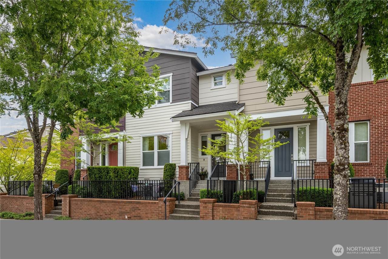 1257 Park Drive - Photo 1