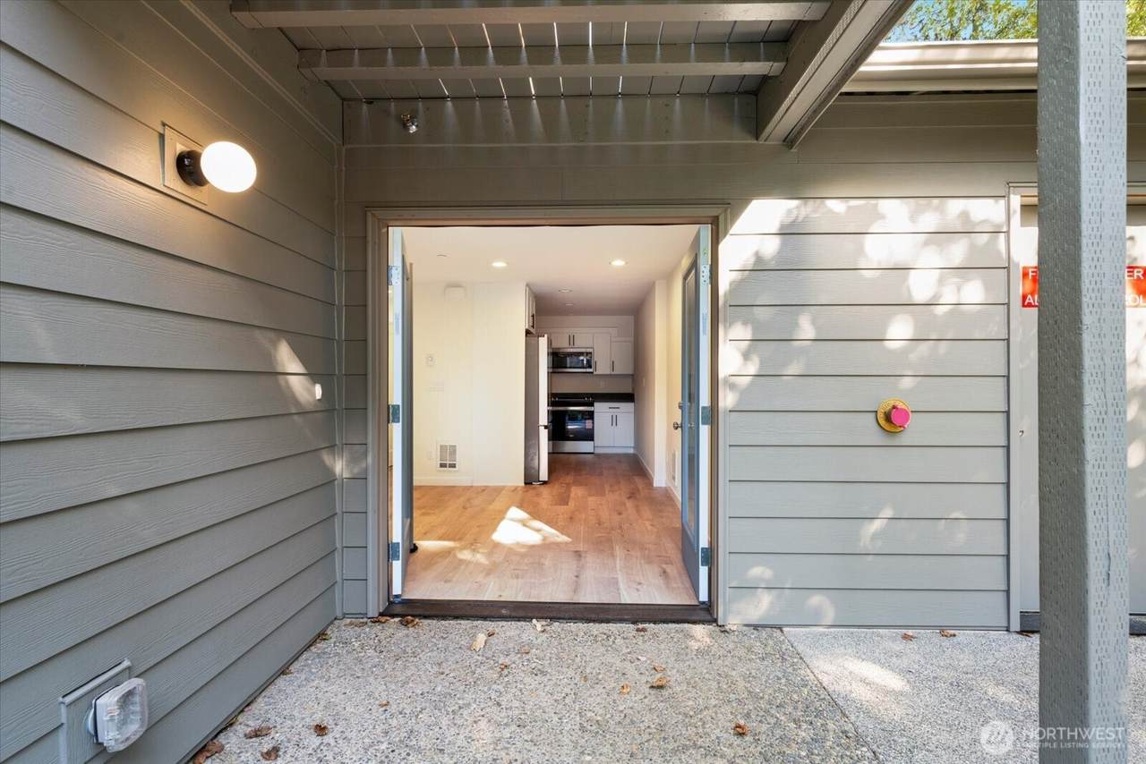 6440 139th Place - Photo 1