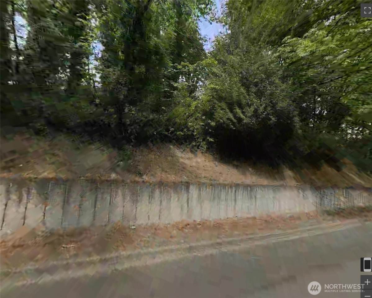 13300 Renton Avenue - Photo 1