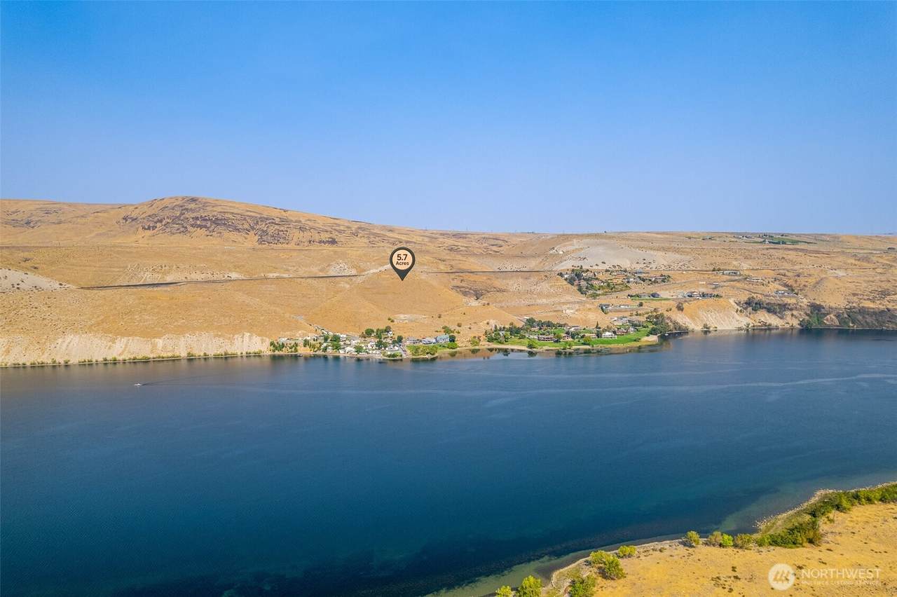 17 Basalt View - Photo 1