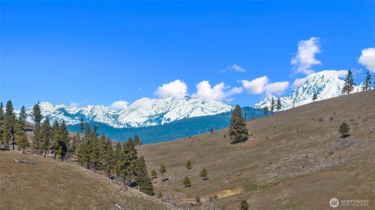 0 Lot 3 Sonrisa Drive - Photo 1