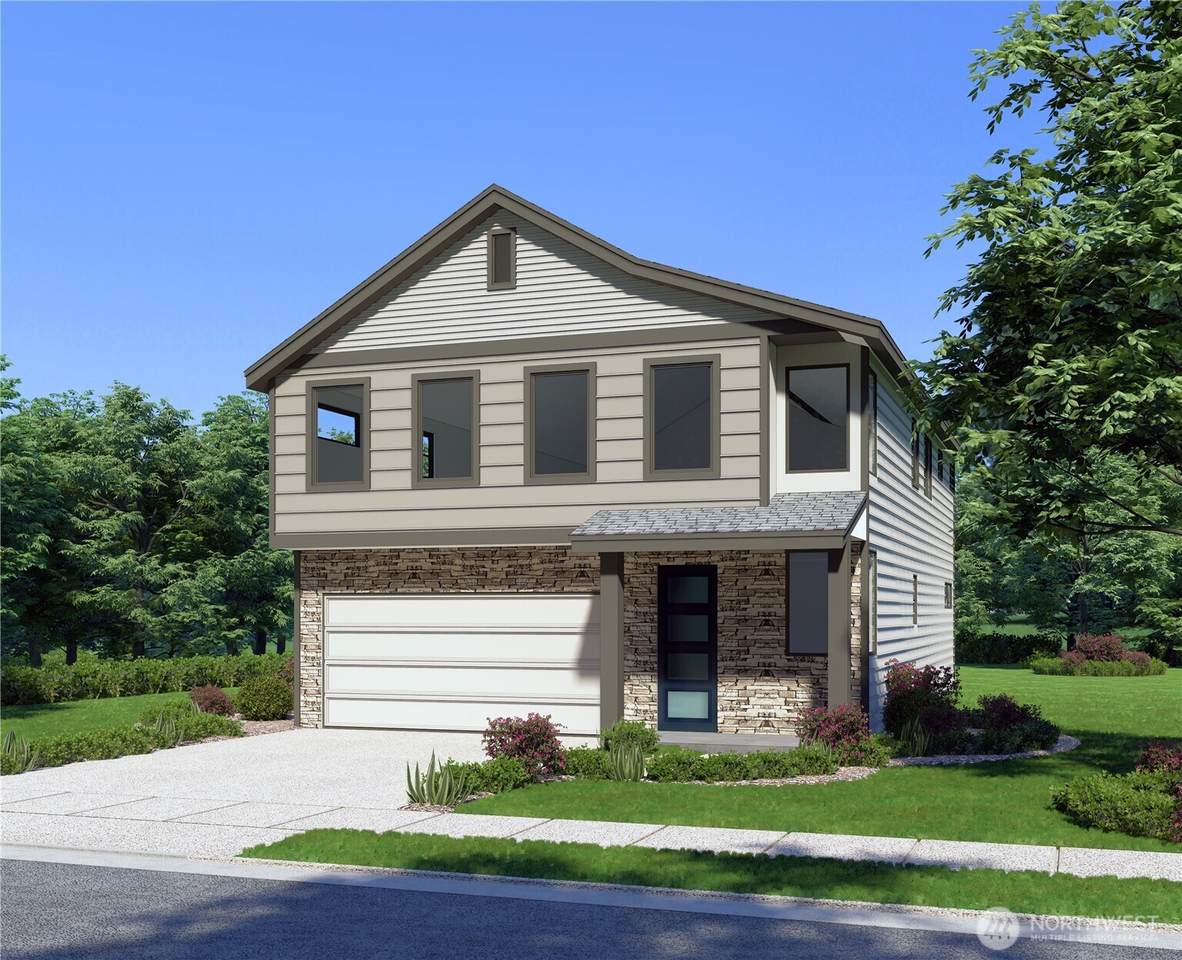 7550 64th Avenue - Photo 1