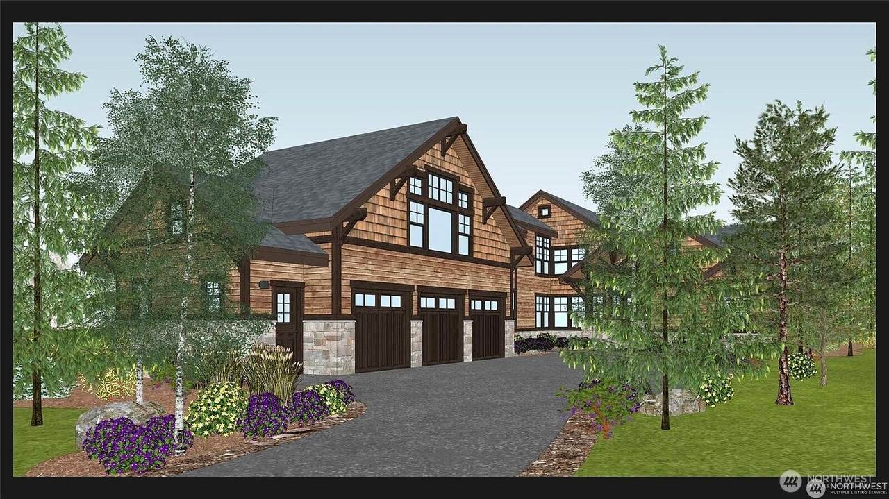 1891 Wanawish Loop - Photo 1