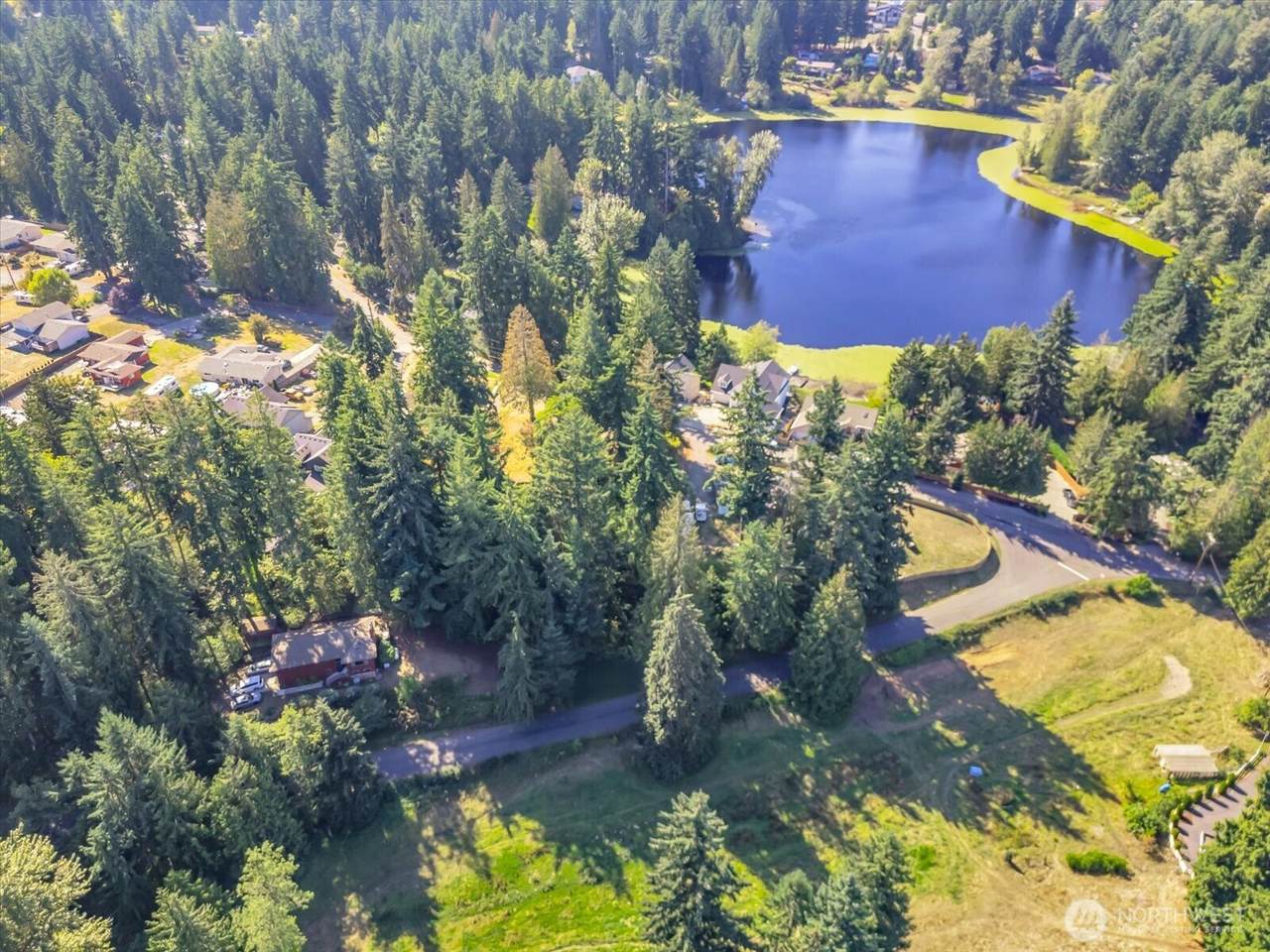 7513 Locust Ext - Photo 1