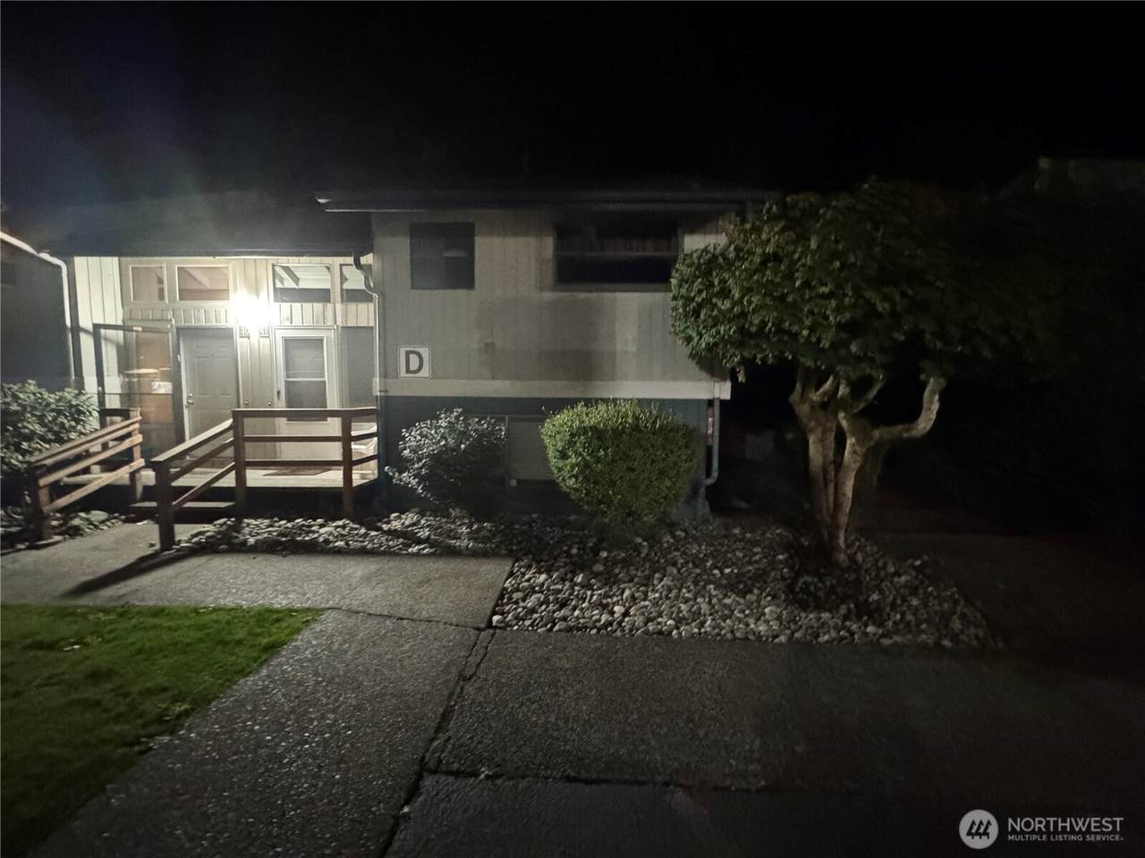 3435 Auburn Way - Photo 1