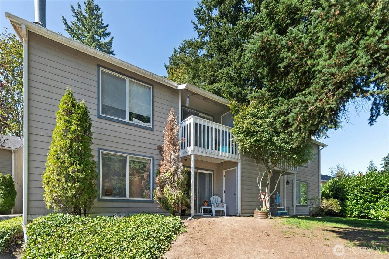 20030 66th Place - Photo 1