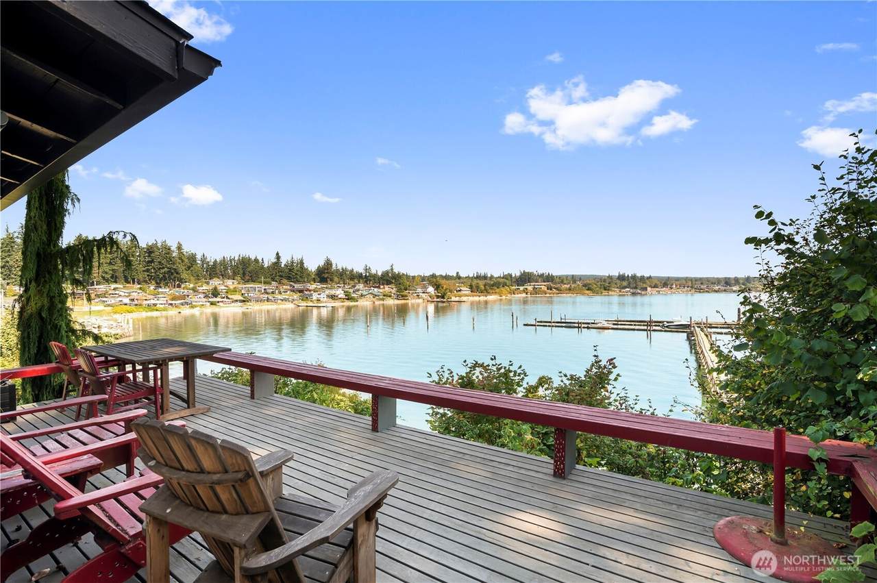 7411 Hermosa Beach Road - Photo 1