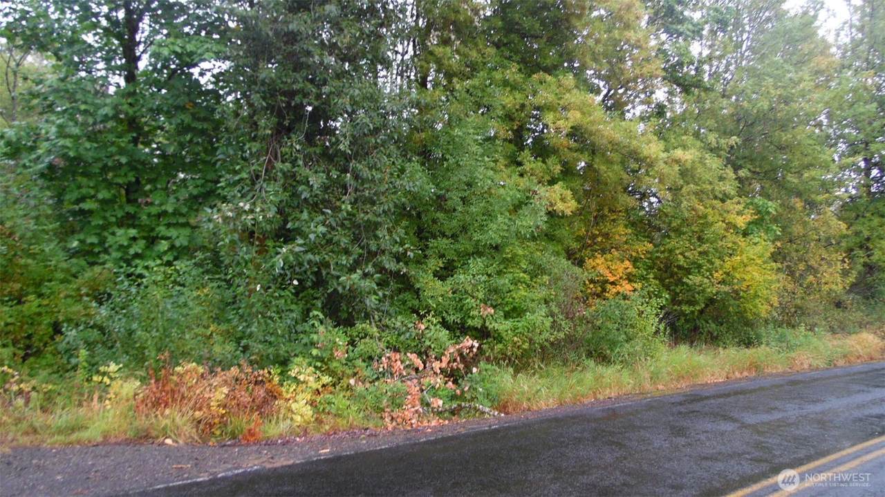 0 Viewridge Road - Photo 1