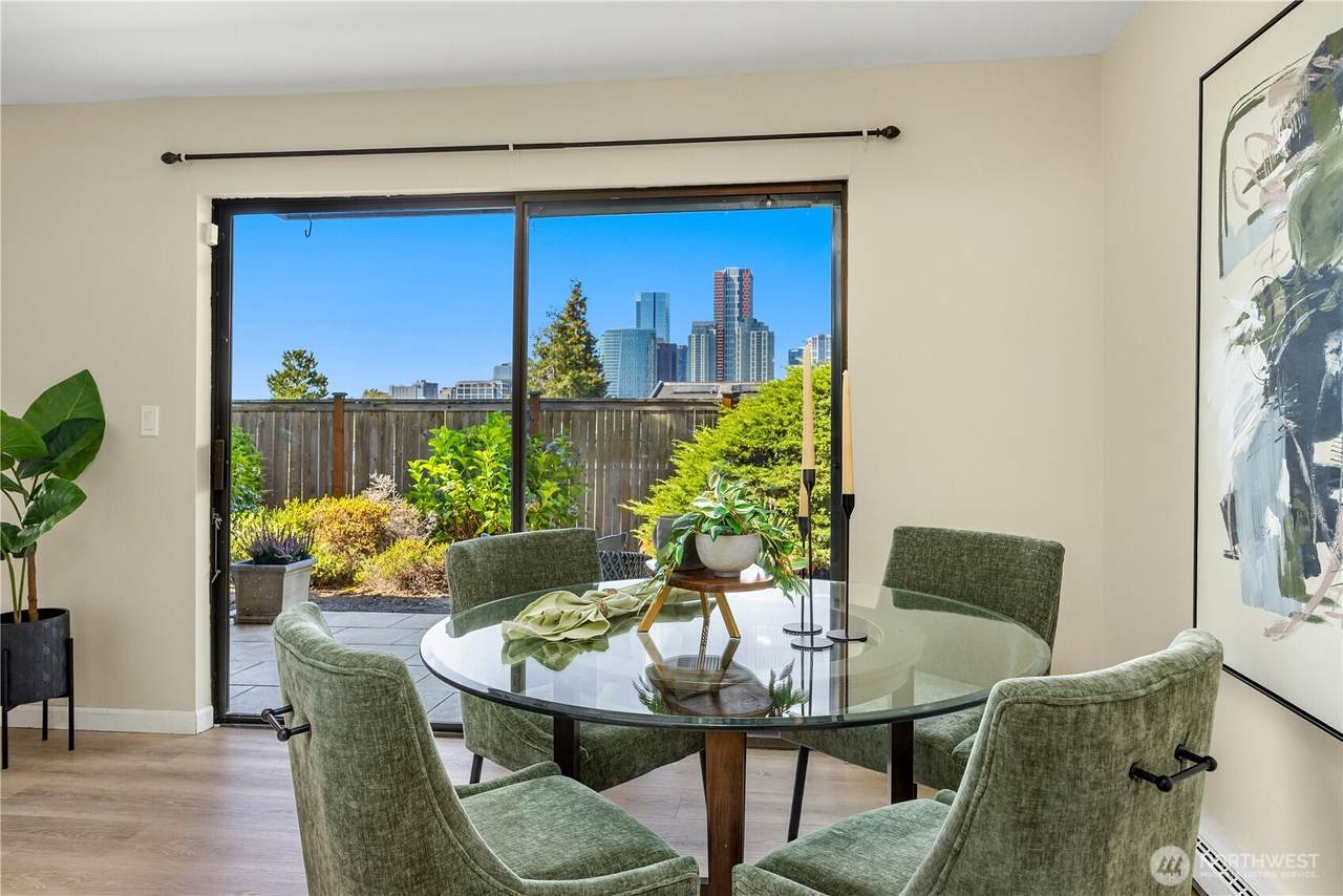 717 122nd Avenue - Photo 1