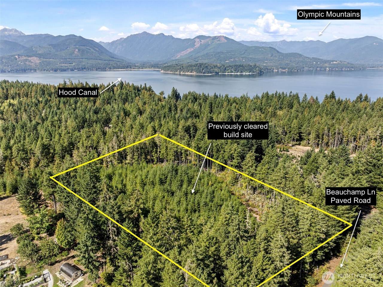 7288 Beauchamp Lane - Photo 1