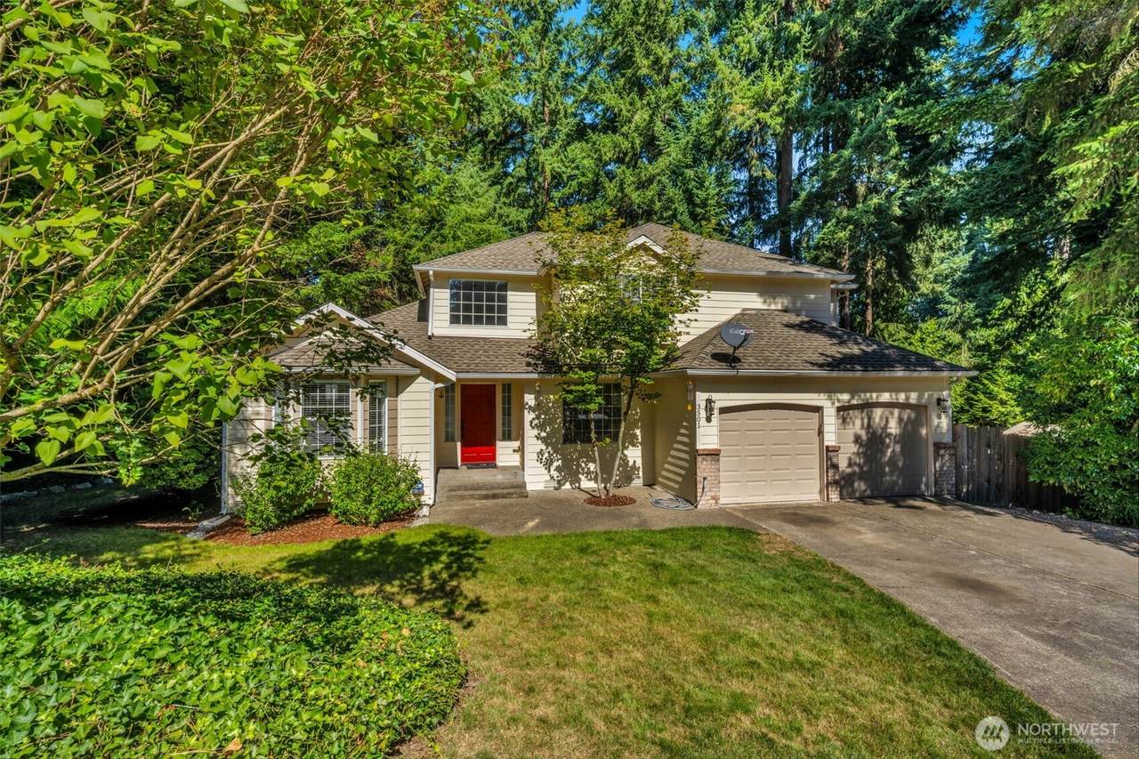 3501 27th Street - Photo 1