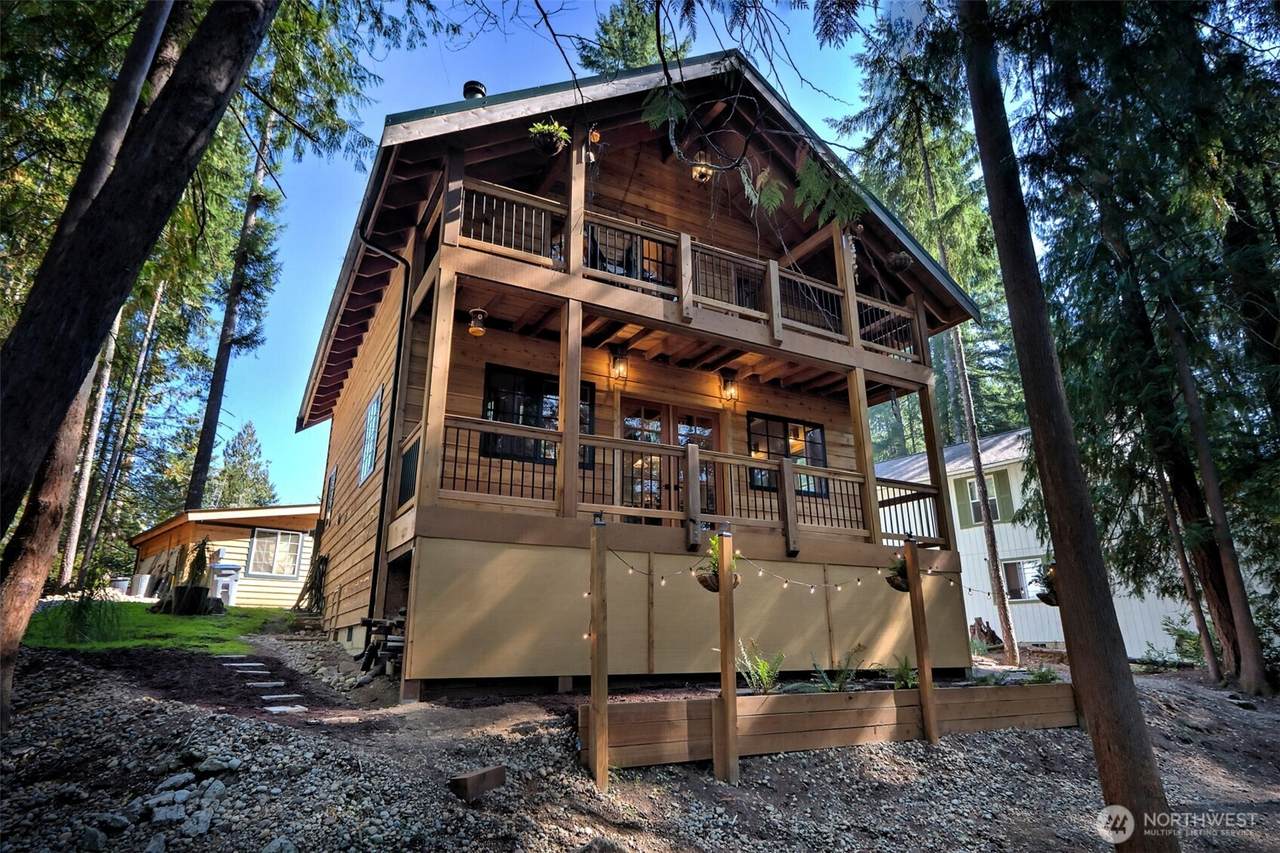 1341 St. Andrews Drive - Photo 1