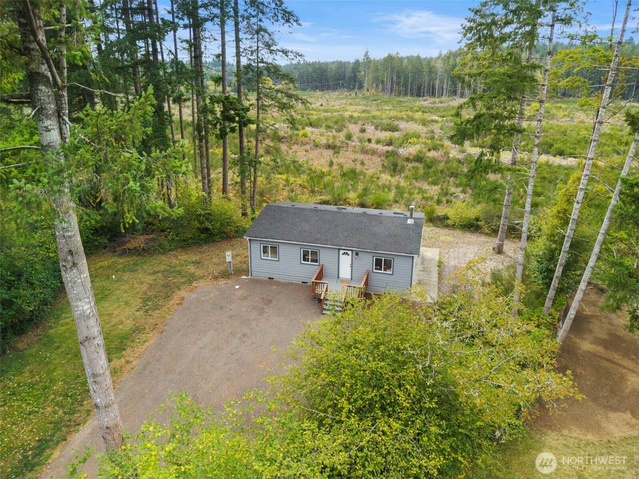 13510 145th Avenue - Photo 1