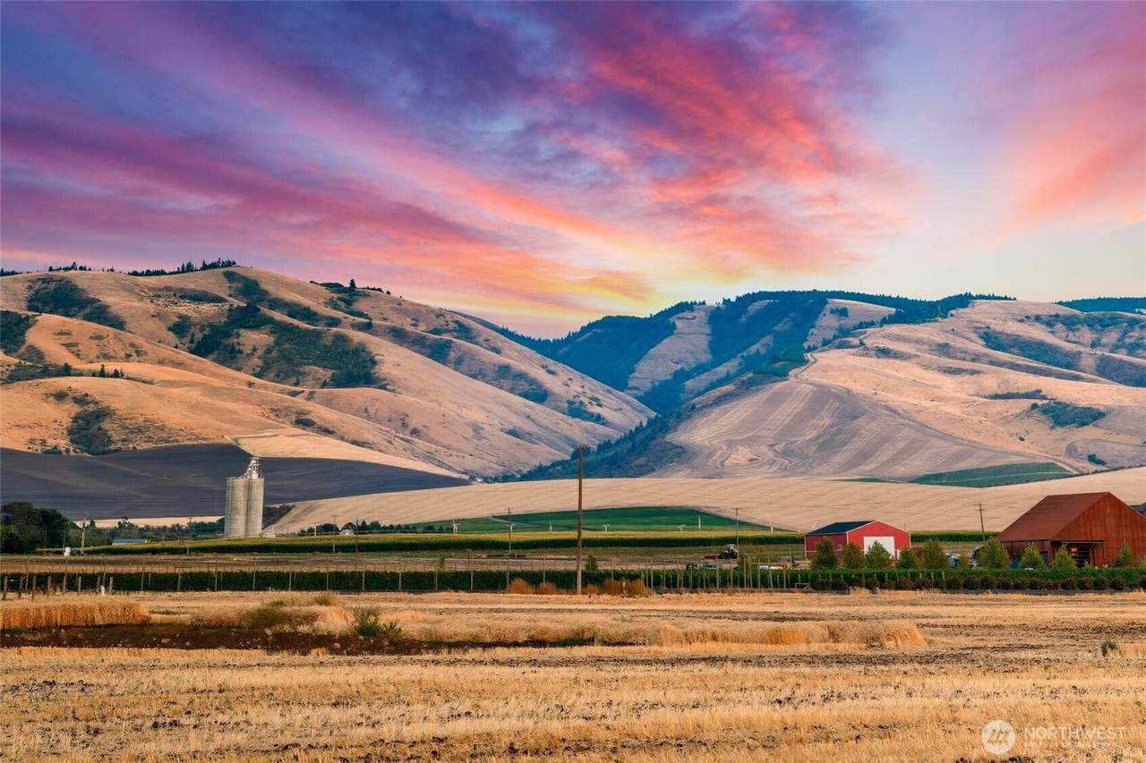 9 Lot Healey - Photo 1