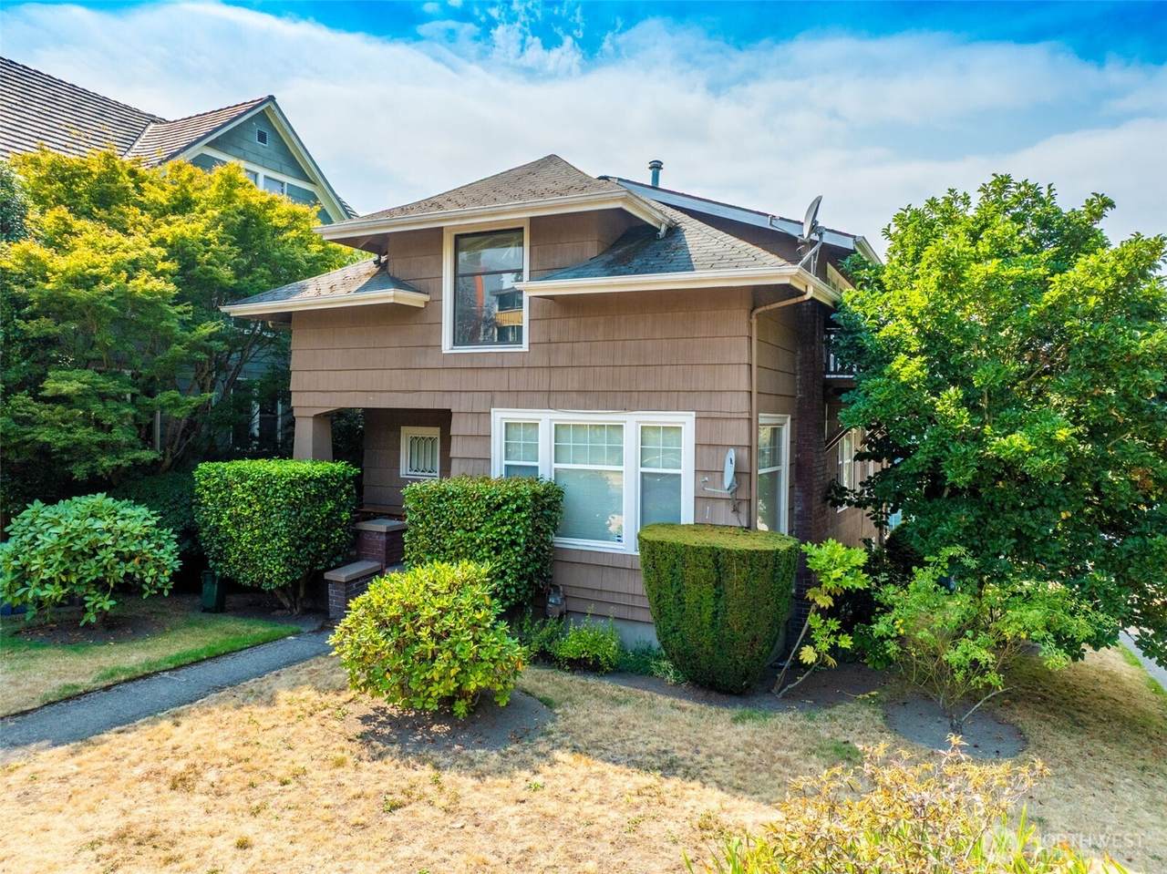 1303 13th Avenue - Photo 1