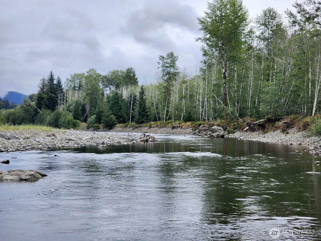 0 Dowans Creek Road - Photo 1