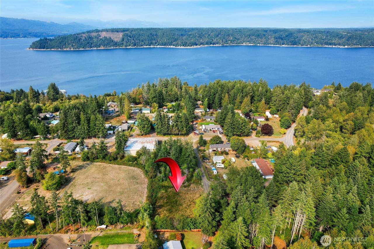 130 Tacoma Street - Photo 1