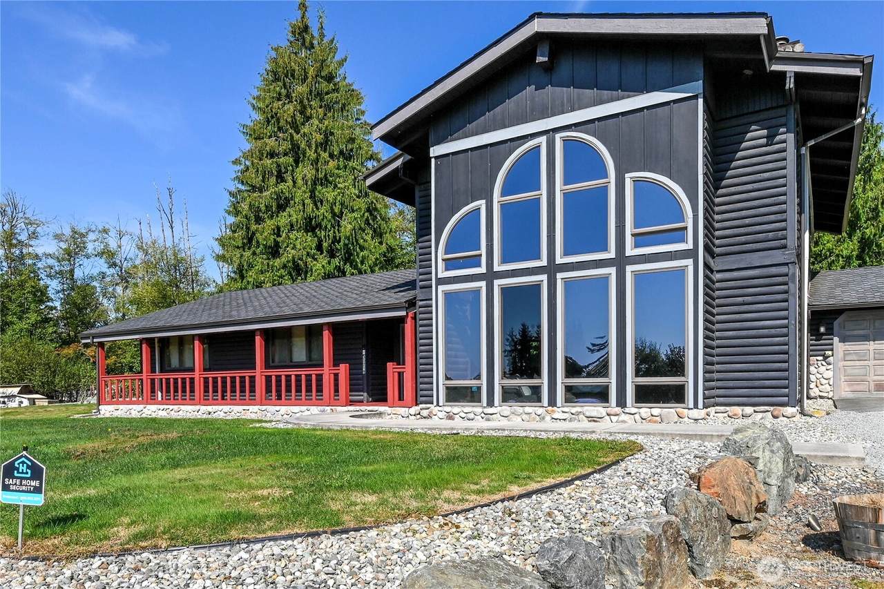 30719 15th Avenue - Photo 1