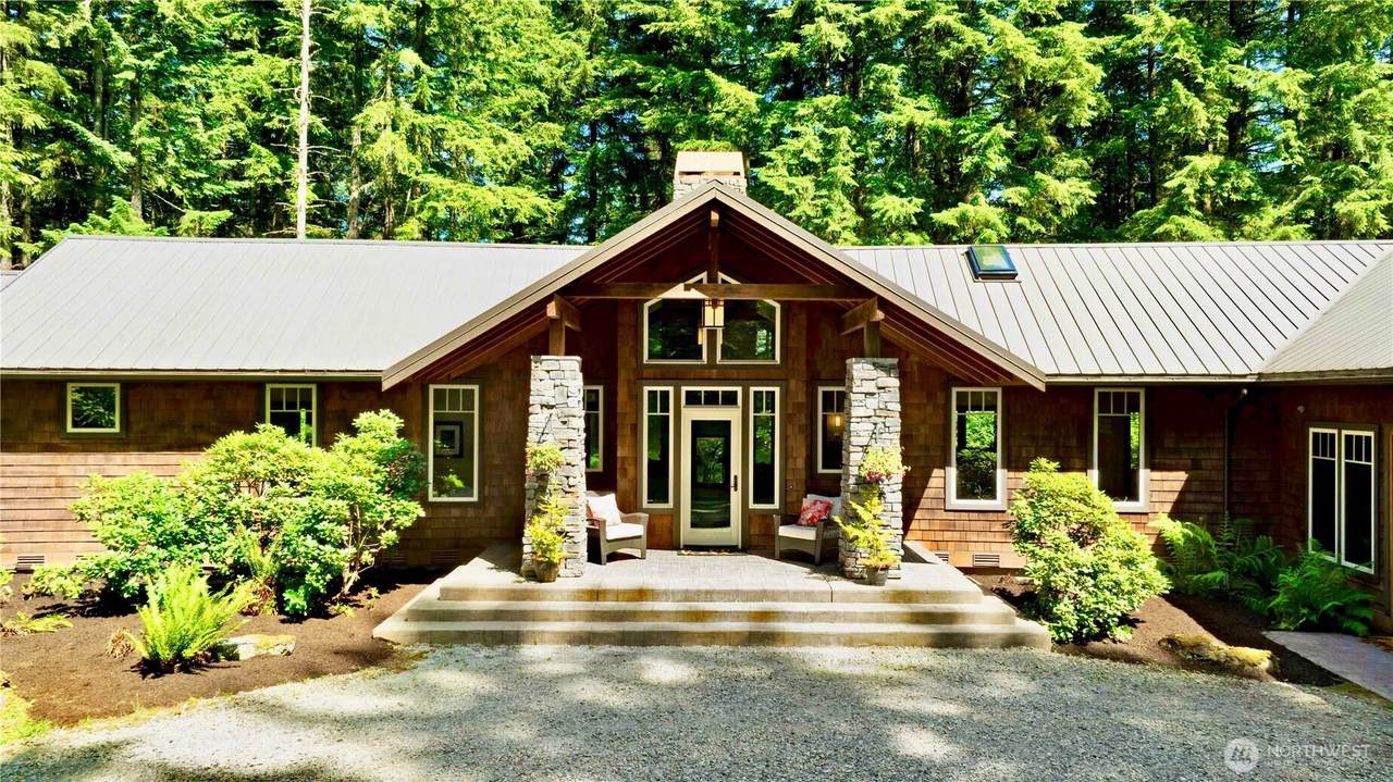 36915 98th Street - Photo 1