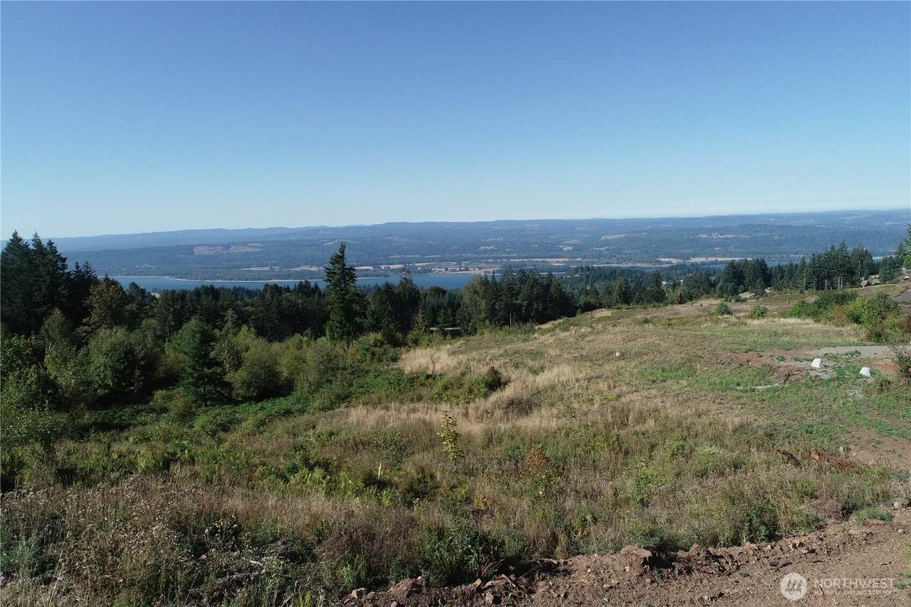 4130 Green Mountain Road - Photo 1