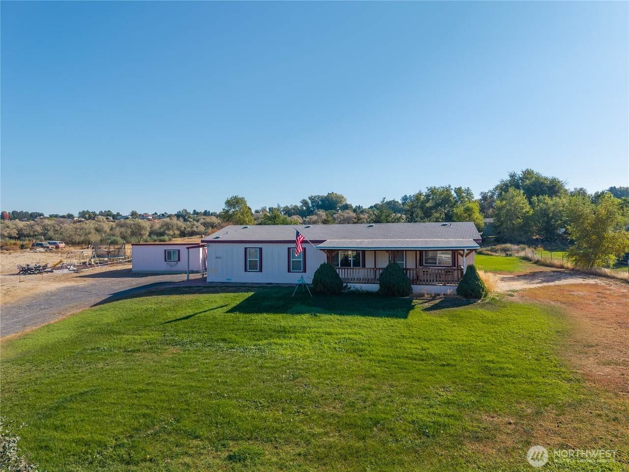 4331 Rd K.2 - Photo 1