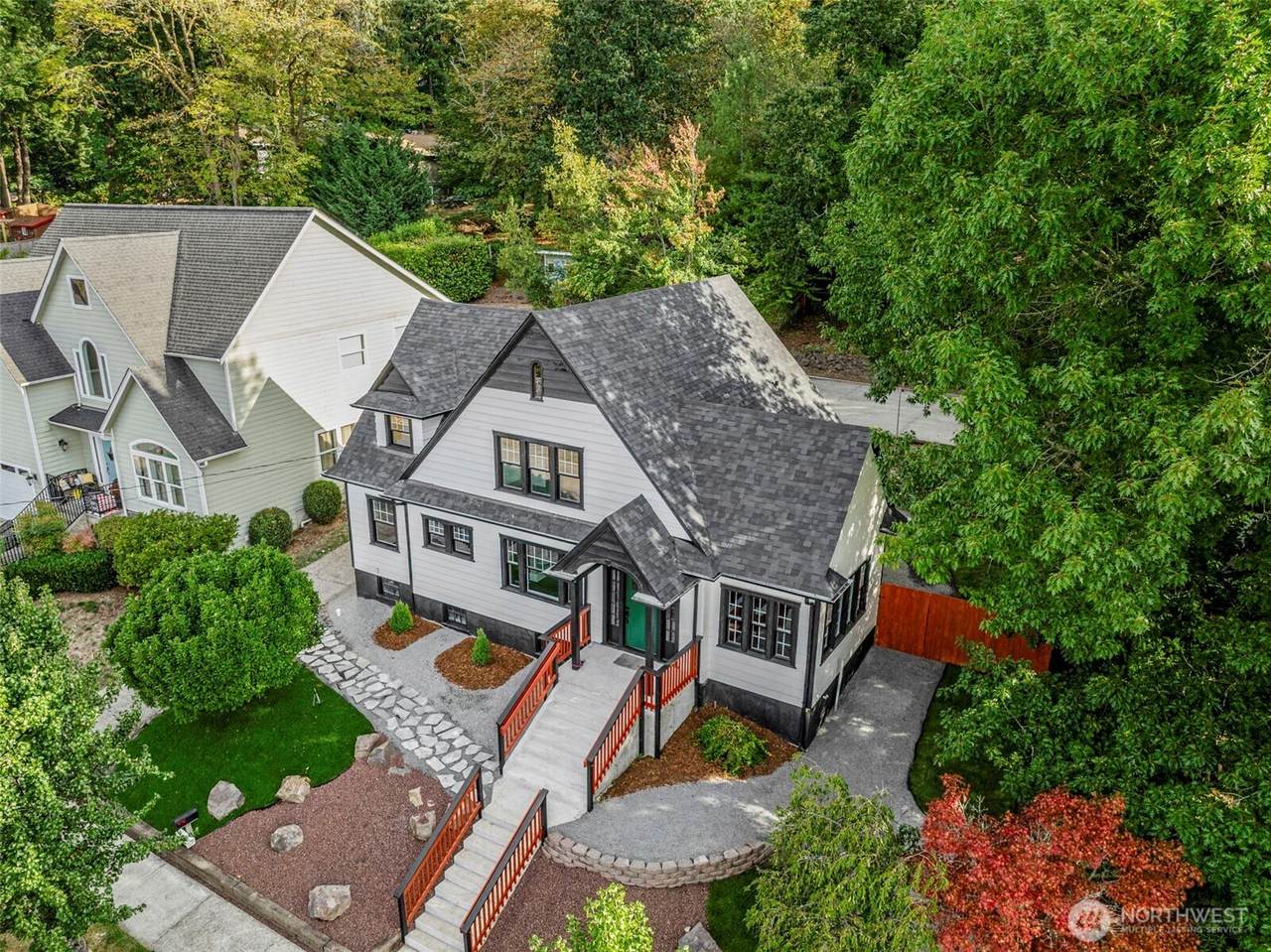 1024 Adams Avenue - Photo 1