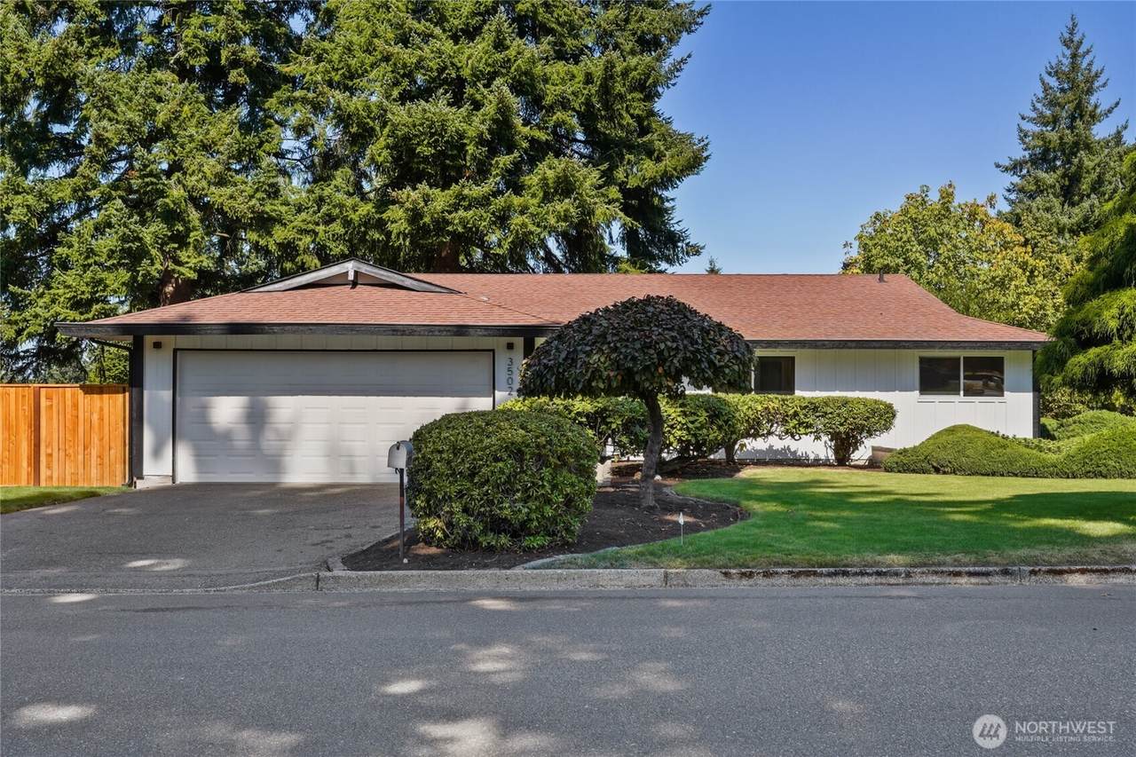 3502 328th Place - Photo 1